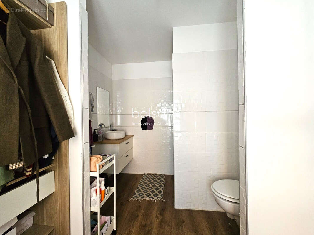 Maison 71 m² à Rouen  - photo 6