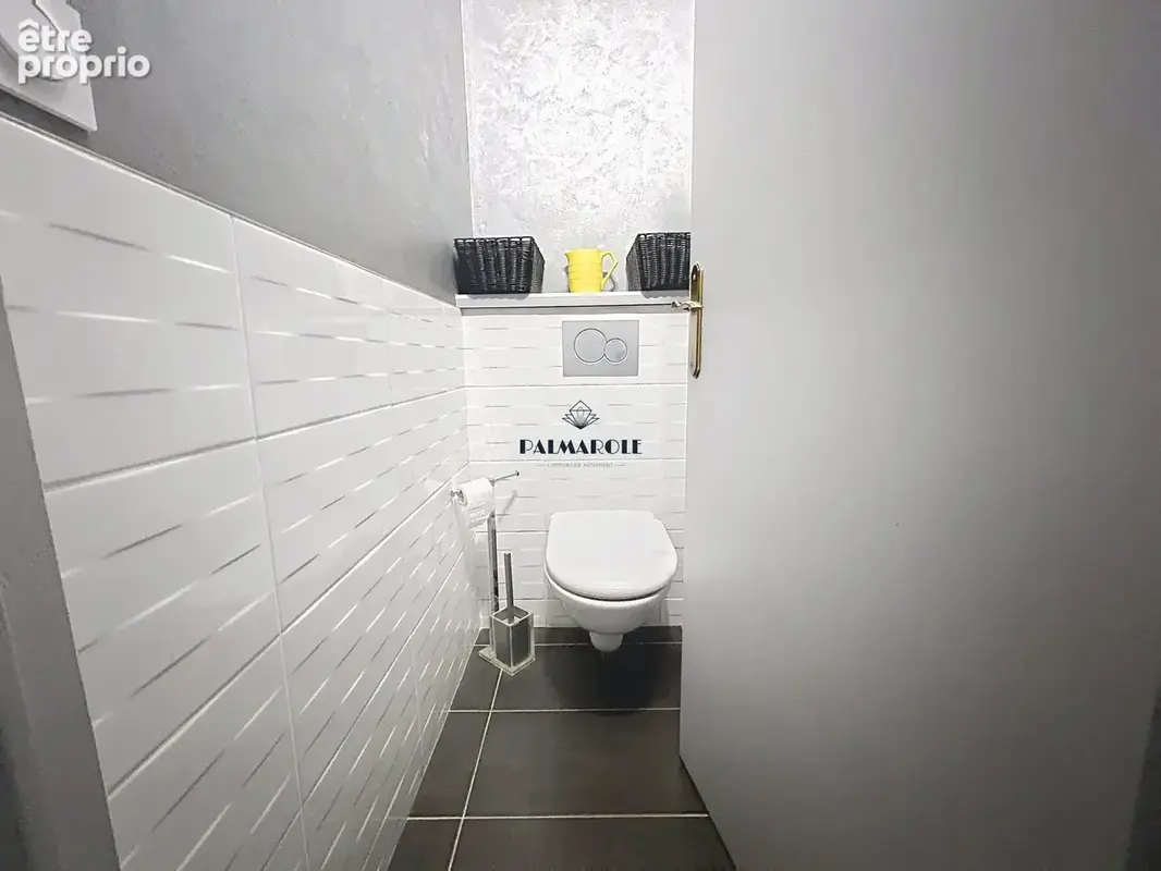 Maison 5 pièces 102 m² à vendre à Perpignan (66000) - photo 6