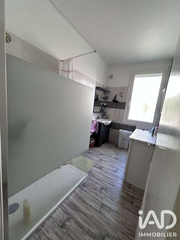 Photo 7 - Maison à CAUSSADE
