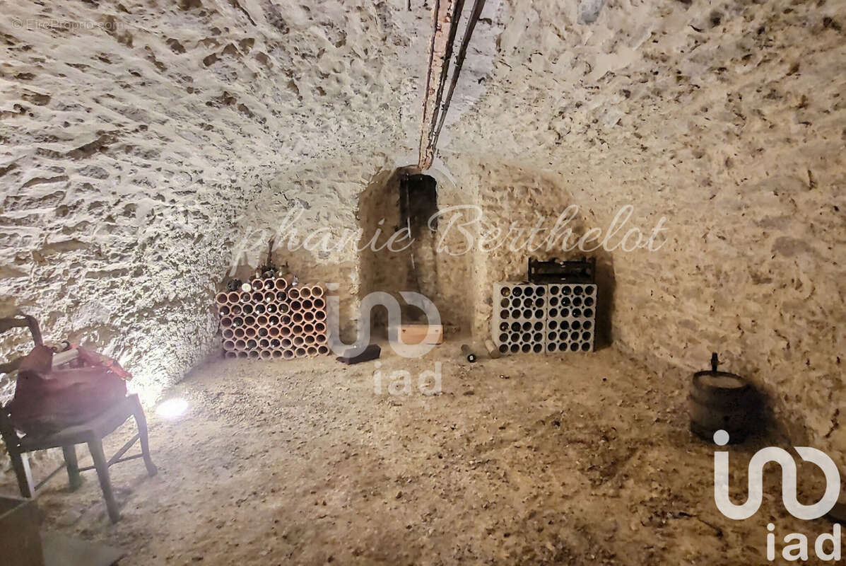 Photo 7 - Maison à CLAYE-SOUILLY