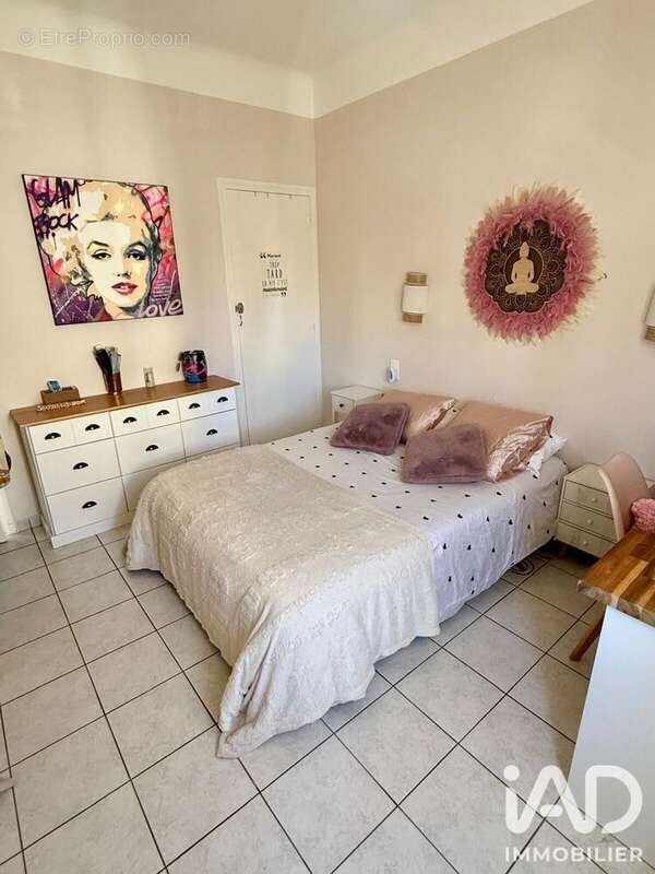 Maison 105 m² à Perpignan  - photo 4