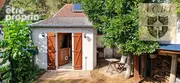 Maison à NAVEIL