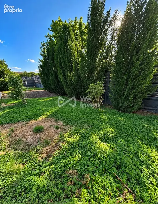 Maison 6 pièces 193 m² à vendre à Wasselonne (67310) - photo 2