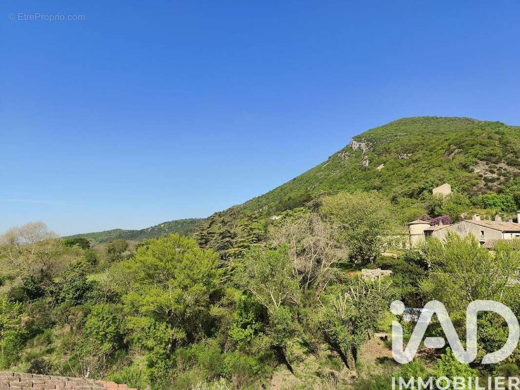 Maison 185 m² à Pont-De-Barret  - photo 9
