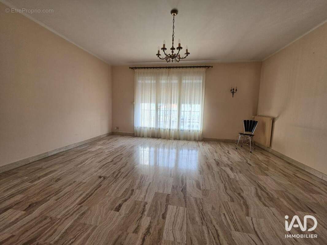 Photo 3 - Maison à PERPIGNAN