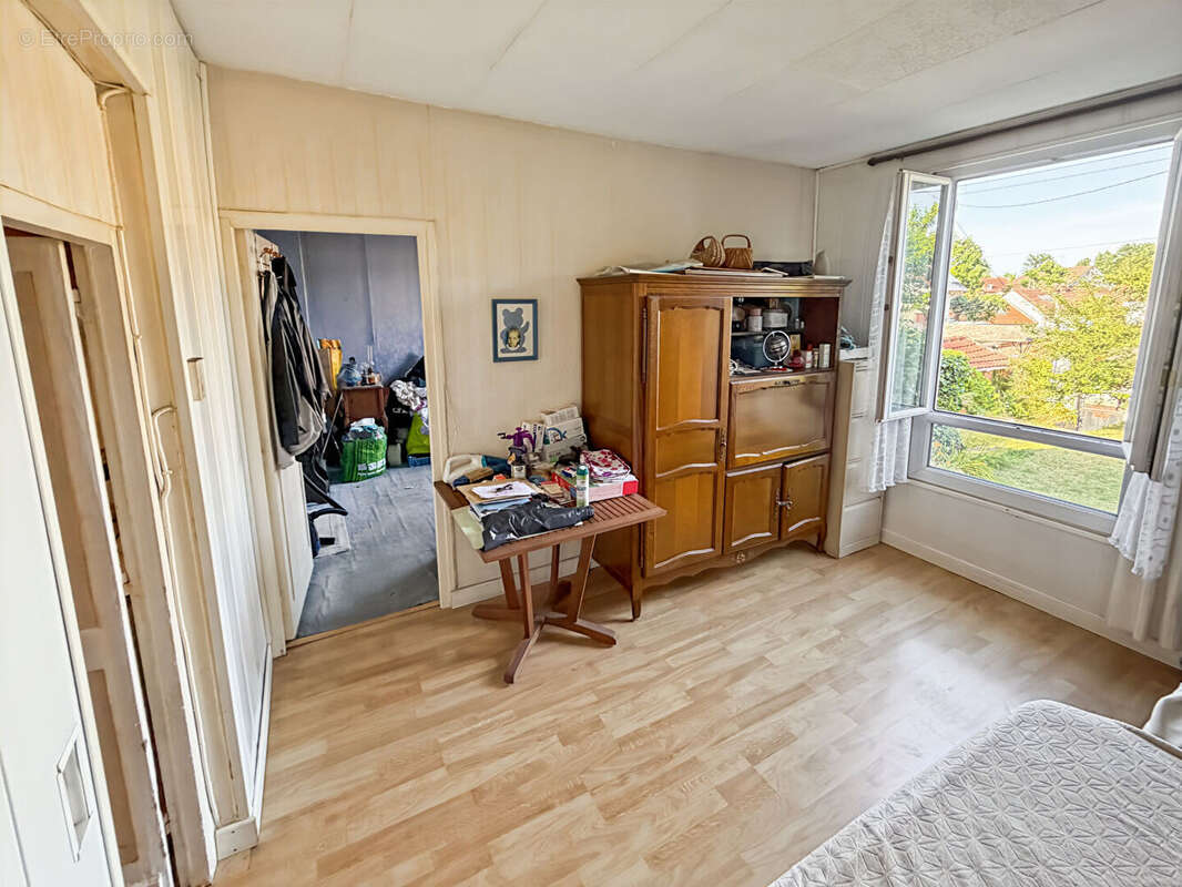 Maison 78m² à villebon-sur-yvette - photo 6