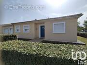 Photo 1 - Maison à PINEUILH