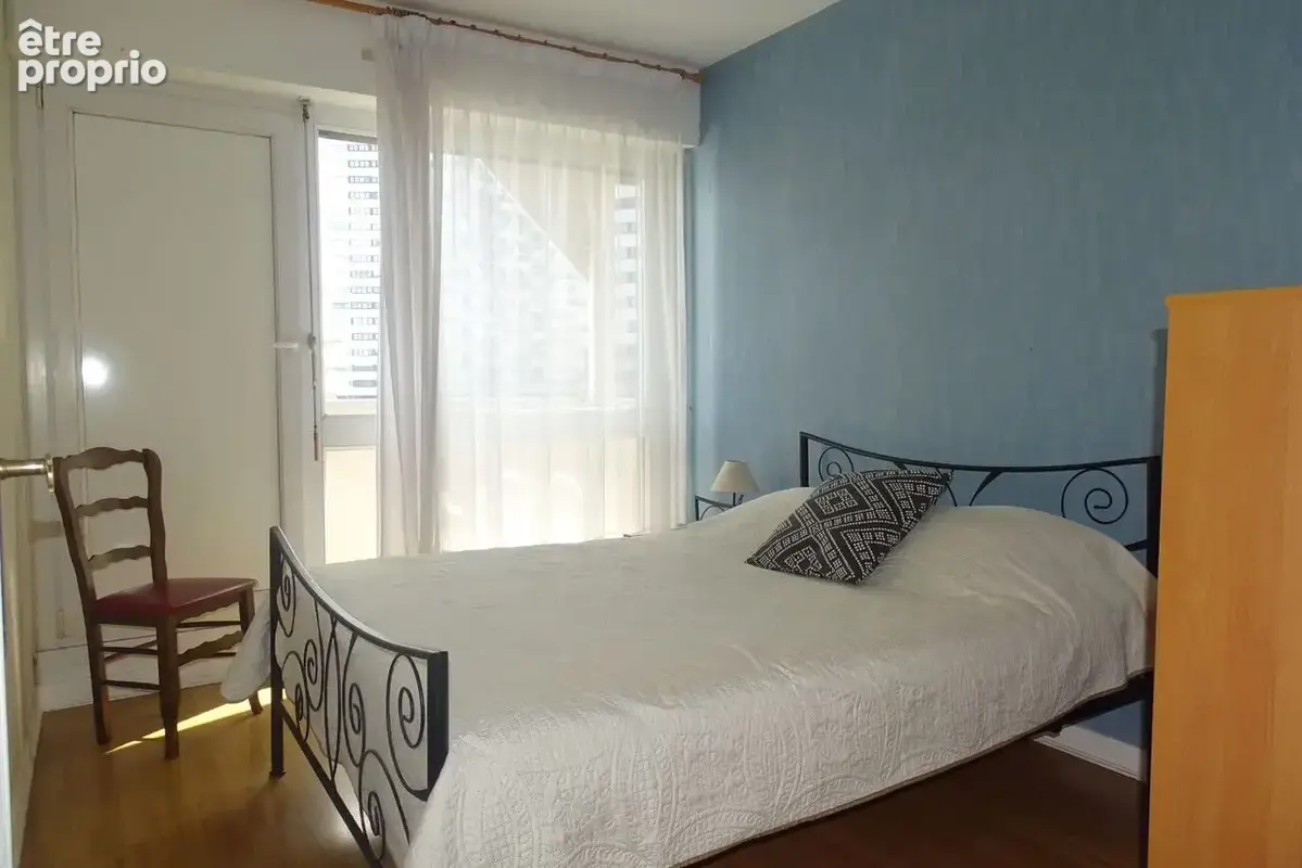 Appartement 4 pièces 81 m² à vendre à Creteil (94000) - photo 6