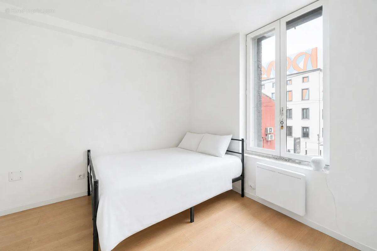 Maison 4P. 75 m² avec jardin à Agde - photo 10