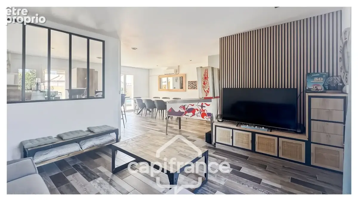 Maison castelculier (47) - photo 13