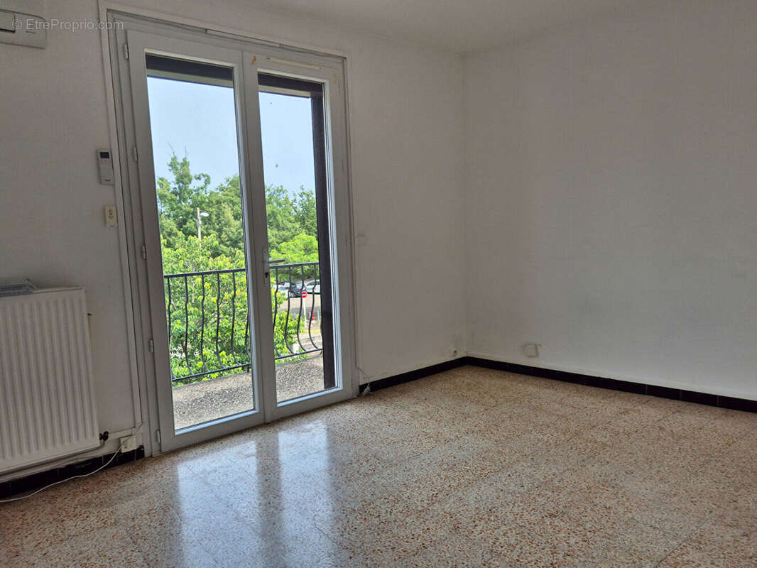 Appartement à ARLES
