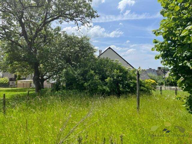 Maison 55 m² à Tarnac  - photo 2