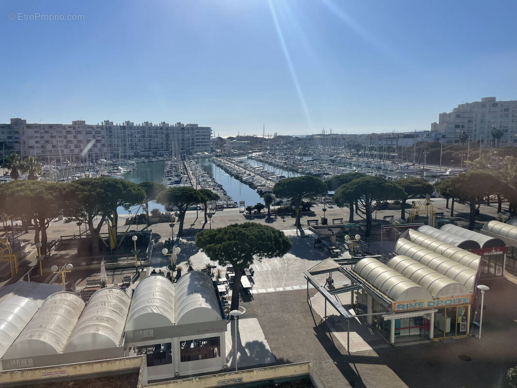 Appartement à MUDAISON