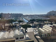 Appartement à MUDAISON