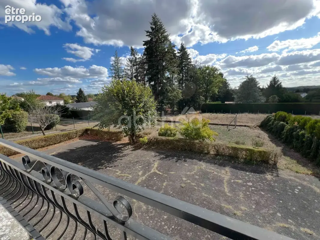 Maison spacieuse et fonctionnelle sur sous-sol avec Terrain clos de 700 m2 - photo 6
