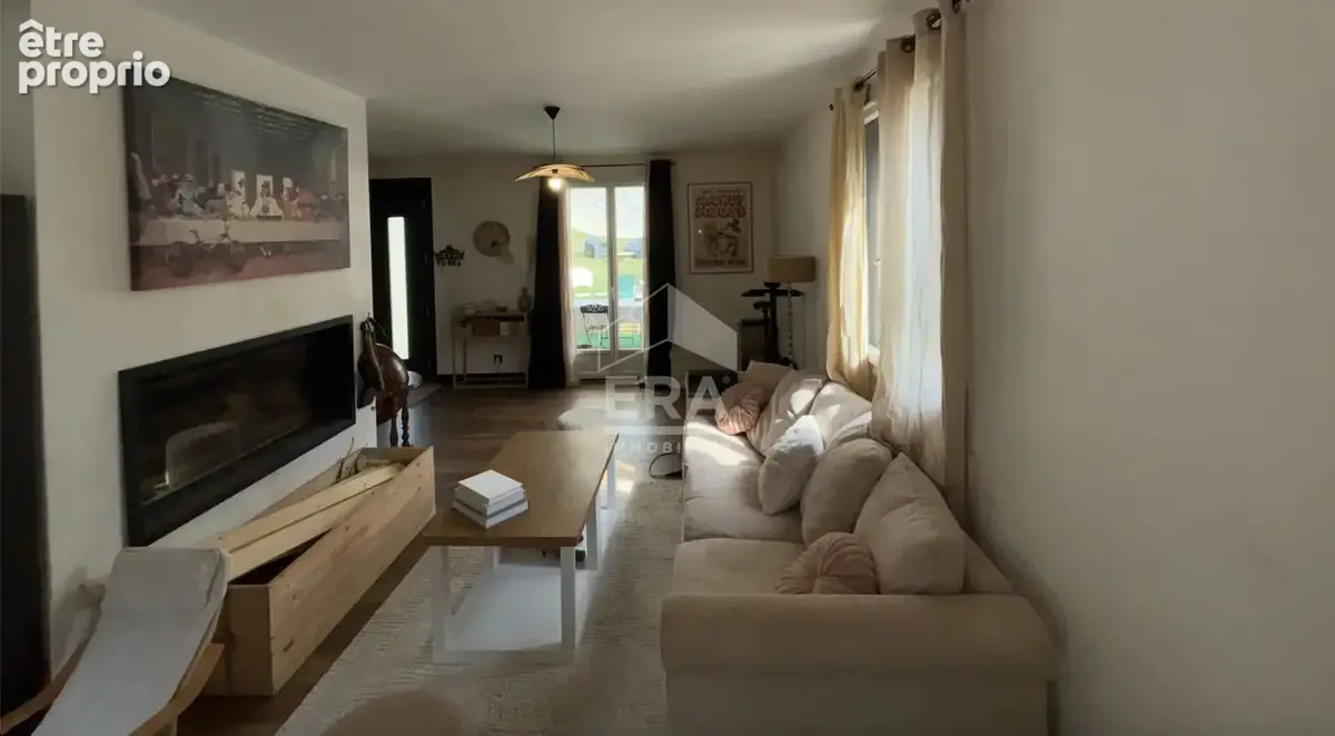 Maison 203m² à boulazac isle manoire - photo 2