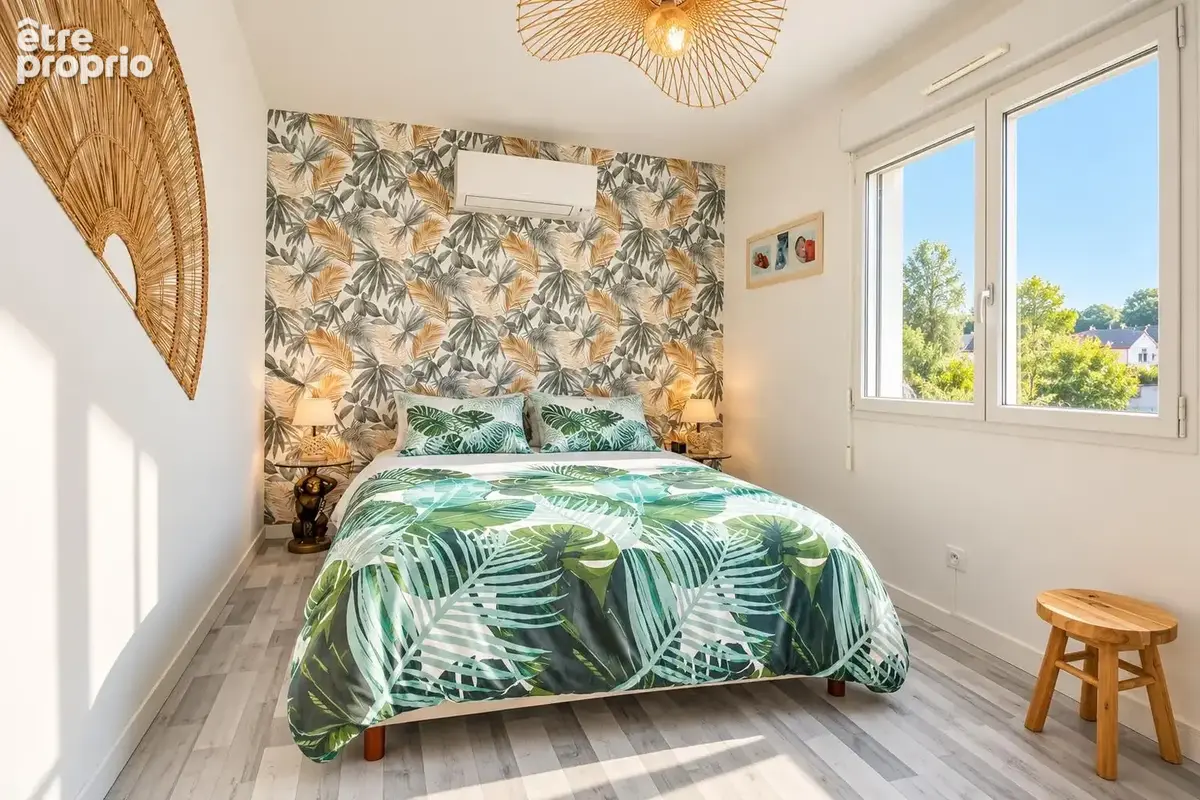 Maison individuelle plain pied - photo 8