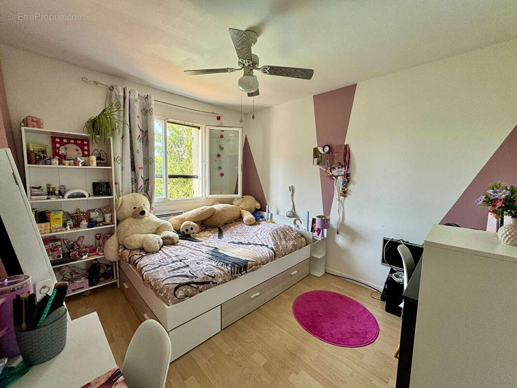 Maison T6 à 15mn d'Agen - photo 7