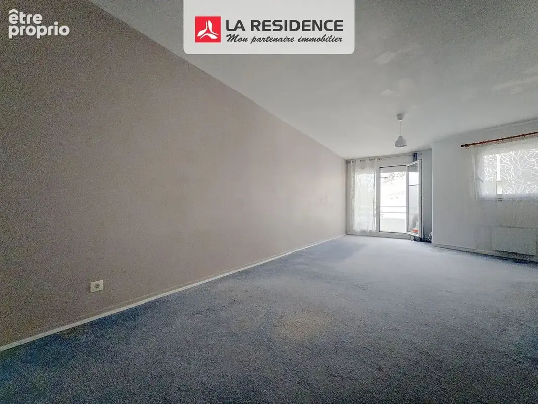 Appartement 86 m² à Montesson  - photo 4