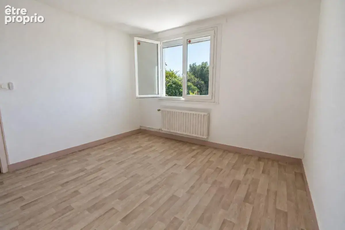 Saint-Germain-de-Lusignan — Maison de 97 m², 3 chambres et jardin, proche Jonzac - photo 11