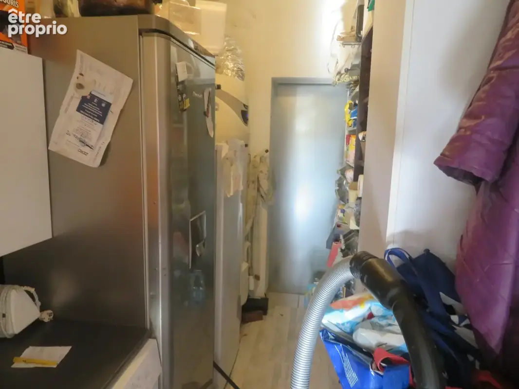 Petite maison neuve de 2025 - a vendre à digne les bains (04000) - photo 20