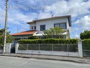 Maison à SAINT-GAUDENS