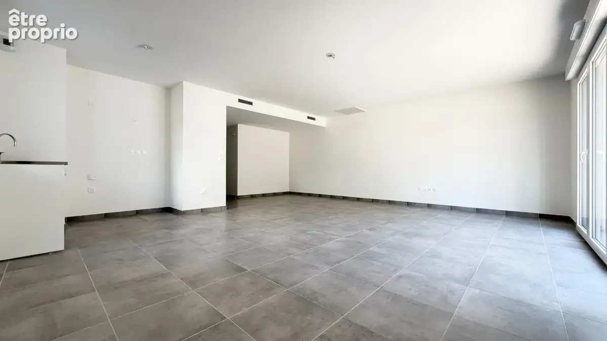 Maison de ville - photo 10