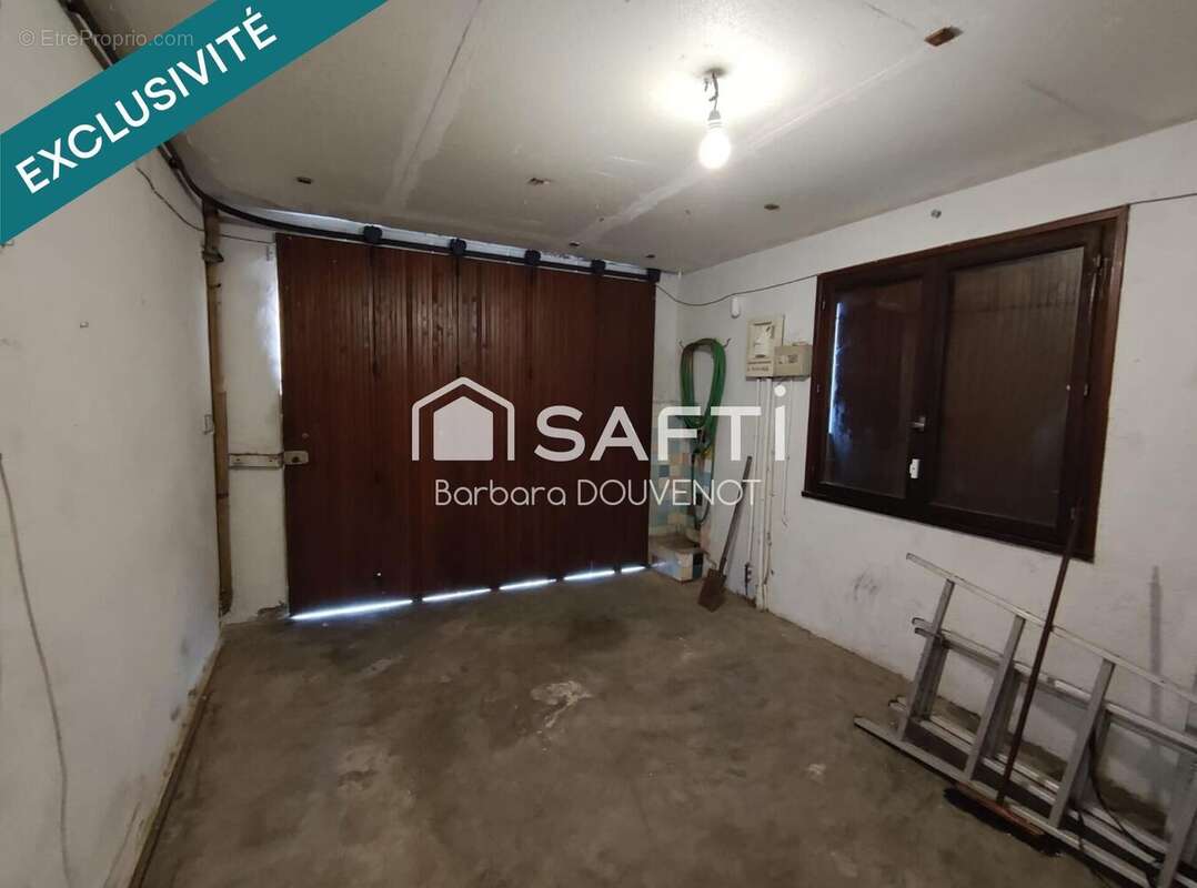 Photo 9 - Maison à MONTADY