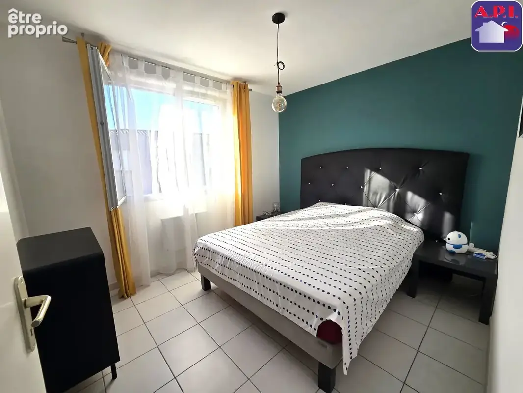 Maison 4 pièces 81 m² à vendre à Mazeres (09270) - photo 4