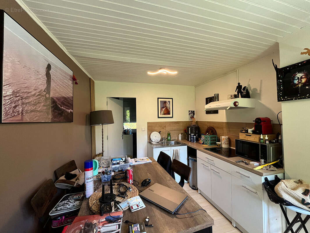 Neuilly plaisance - plateau d'avron - photo 15