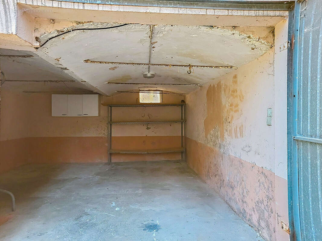 Maison Entzheim - photo 15