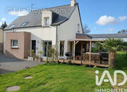 Photo 1 - Maison à HOCQUIGNY