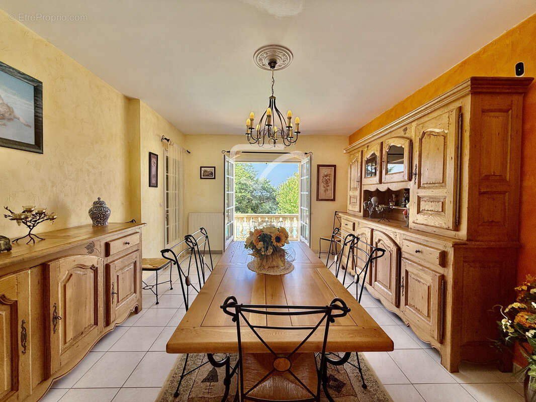 Maison à SARLAT-LA-CANEDA