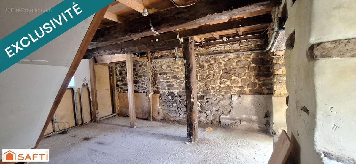 Photo 7 - Maison à LEDERGUES