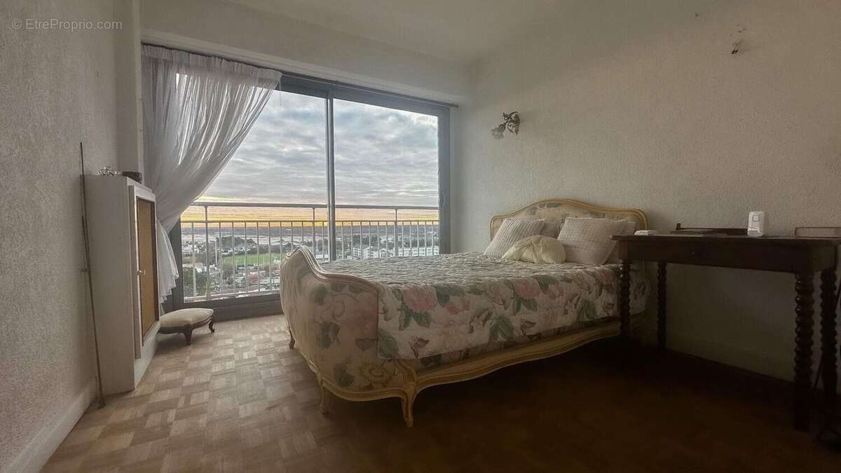 Photo 5 - Appartement à ARCACHON