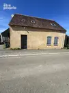 Maison à VIVOIN