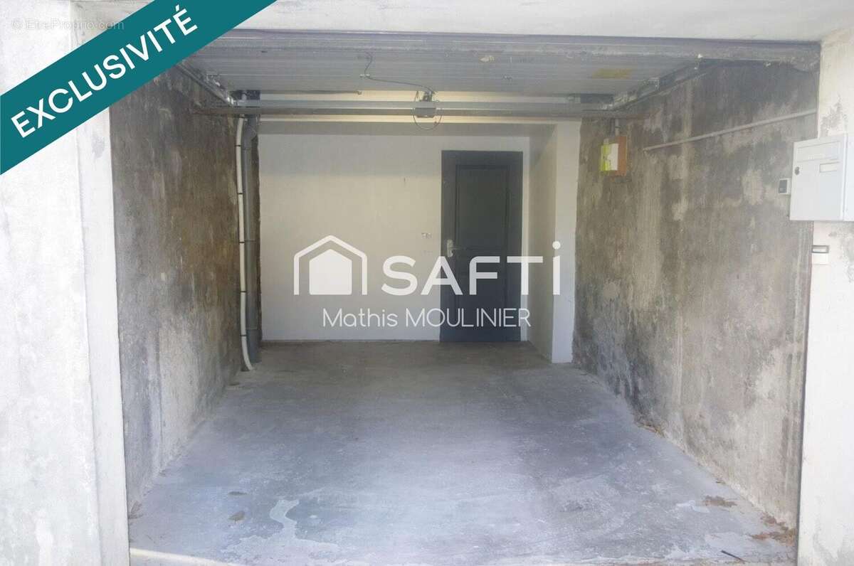 Photo 8 - Maison à NIORT