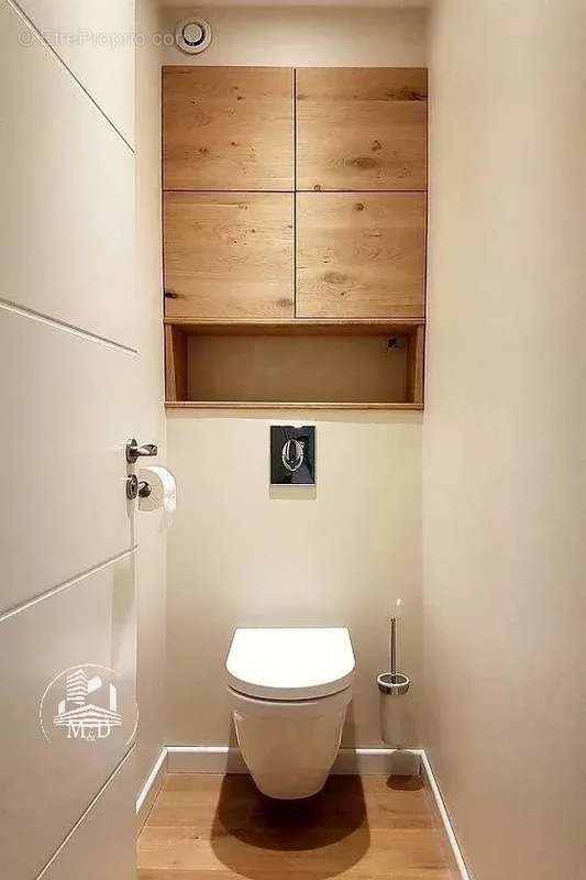 Maison à PLAISANCE-DU-TOUCH