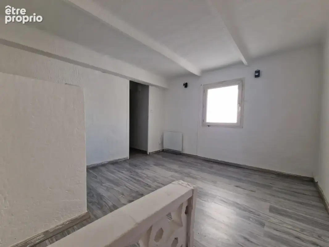 Immeuble avec T2 et deux T3 - photo 4