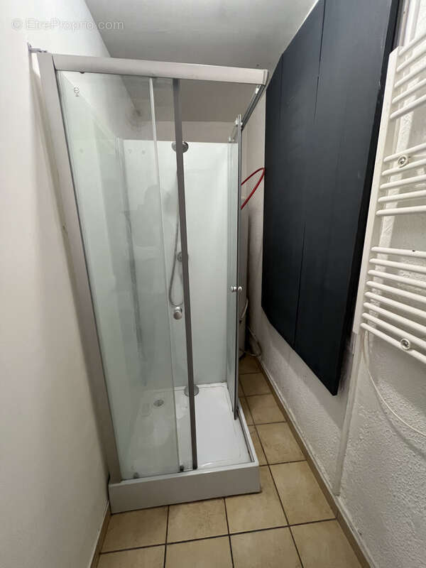 Secteur cormontreuil -  opportunite local commercial de 118m2 avec vitrine - photo 9