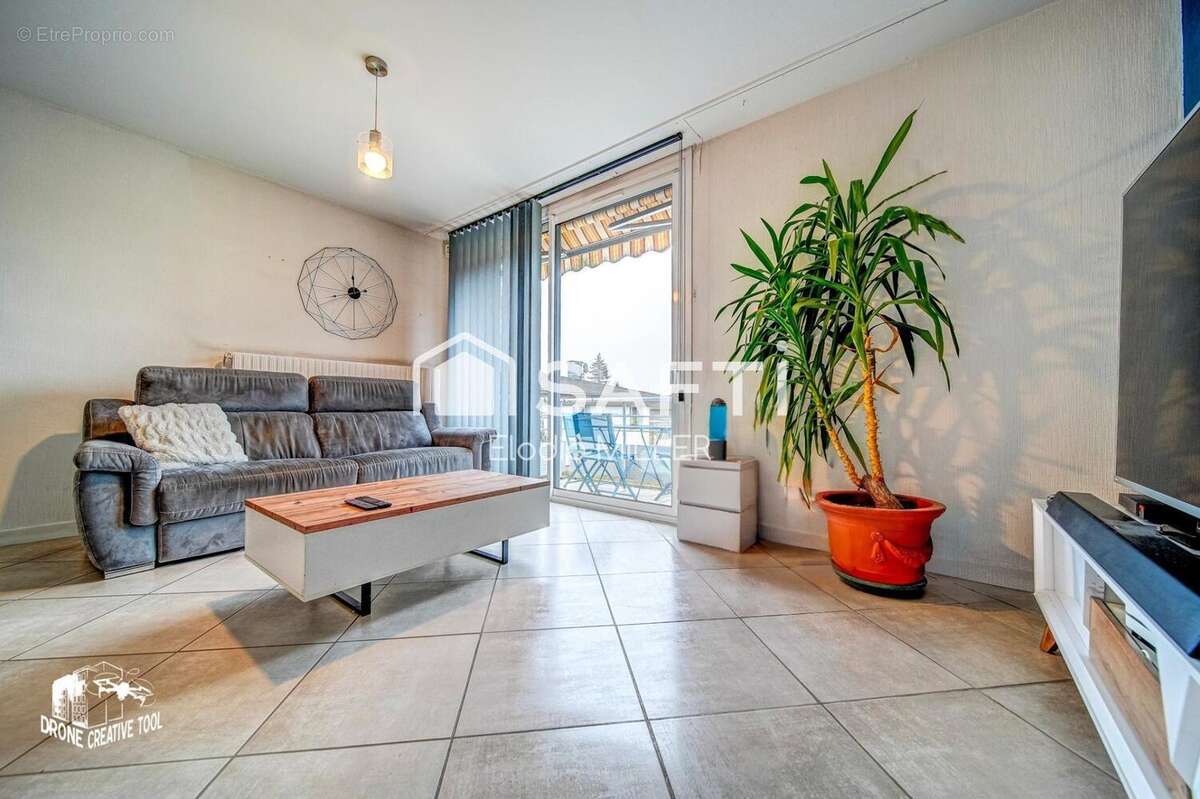 Photo 3 - Maison à VILLERS-LES-NANCY