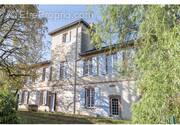 Appartement à AUSSONNE
