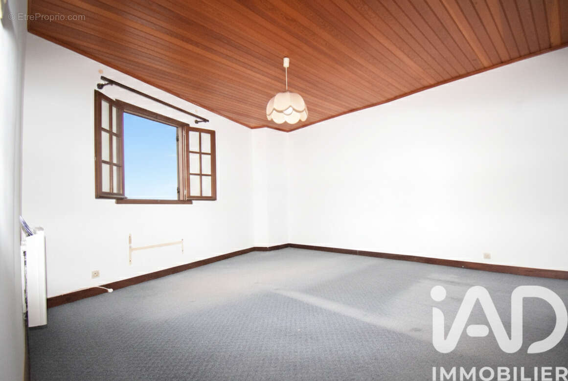 Photo 5 - Maison à SAINT-GEORGES-D'OLERON