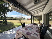 Maison à SAINT-CYPRIEN
