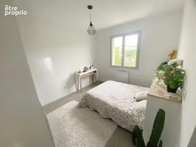 Maison 152 m² à Auch  - photo 8
