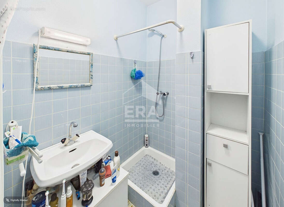 Appartement à RODEZ