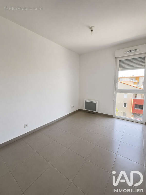 Appartement 78 m² à Sete  - photo 5