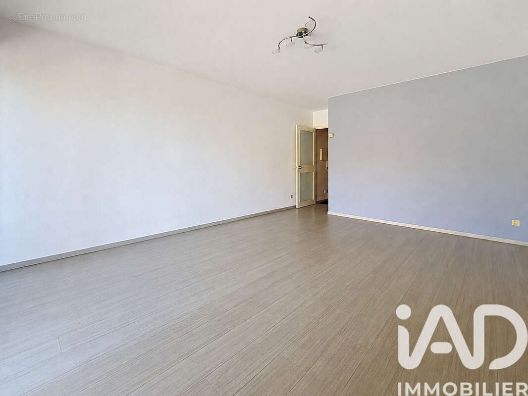 Photo 2 - Appartement à BANDOL