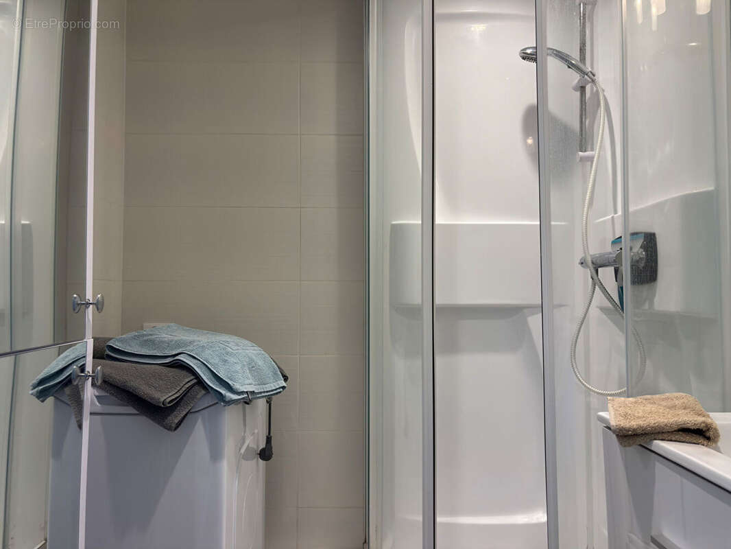 Appartement à ROYAN