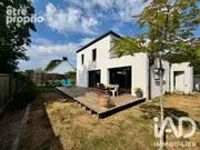 Photo 1 - Maison à CLEGUER